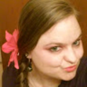 Meet your Posher, Whitney